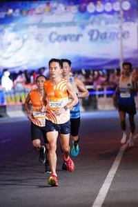 BIB: 20154, 21358
                            <button type="button" onclick="openModal(22957783)" class="btn btn-primary btn-sm float-right btn-popup" data-toggle="modal" data-target=".modal-high-quality">
                        <i class="fas fa-shopping-cart"></i> Add to Cart
                    </button>
                                            <button type="button" onclick="isThisMe(22957783, true)" class="btn btn-success btn-sm float-right btn-popup btn-isme hidden" data-toggle="tooltip" data-placement="bottom" title="นี่คือรูปของคุณใช่ไหม คลิกที่นี่เพื่อเอาเข้าอัลบั้ม">
                        <i class="fas fa-plus"></i> Add to album
                    </button>
                    <button type="button" onclick="isThisMe(22957783, false)" class="btn btn-warning btn-sm float-right btn-popup btn-isnotme hidden">
                        <i class="fas fa-ban"></i> Remove from album
                    </button>
